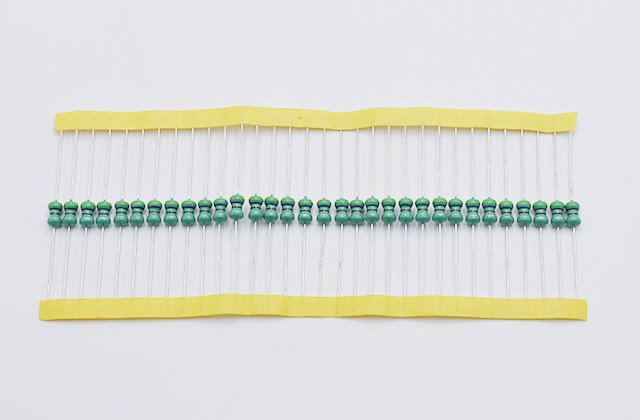 工字電感，工字電感廠(chǎng)家，工字電感封裝，工字電感規(guī)格，工字電感批發(fā)